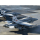 PlayStation Ace Combat 8: Wings of Theve Deluxe Edition - 1538327 - zdjęcie 5